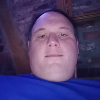 Profile Picture of Mark Hardeman (@hardemanmark) on Instagram