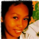 Profile Picture of Anne de Mesa (@annefranciscodemesa) on Instagram