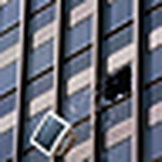 Profile Picture of Bobby Jenkins (@essence1st) on Flickr