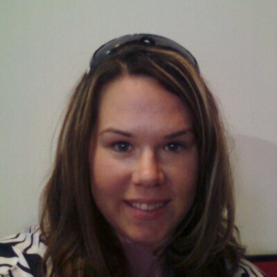 Profile Picture of Alice Stein (@hoopzchick4life) on Twitter