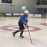 Michael Romagnoli - Quora Profile Picture of Michael Romagnoli (@michael-romagnoli-2) on Quora