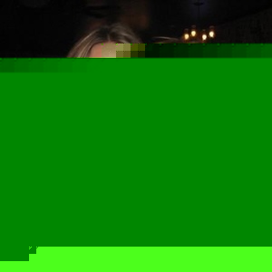 Profile Picture of Sonia Clements (@190416799) on Myspace