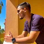 Profile Picture of Rafael William (@rafawilliamofc) on Instagram