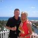 Profile Picture of Robert Frieling (@robertkimfrieli) on Pinterest