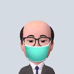 Profile Picture of Paule Serge Roger (@mariepaule.kouakou.54) on Instagram