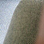 Profile Picture of David Sitterud (@germanshepard139) on Instagram