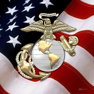 Profile Picture of Clint Minchew (@clint.minchew) on Facebook