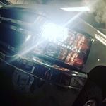 Profile Picture of Austin Waggoner (@countryboywaggs) on Instagram