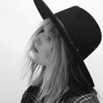 Profile Picture of Surma Sarah Anne (@girlmangia) on Instagram