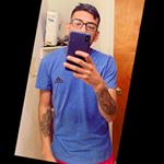 Profile Picture of Carlos Perfecto (@carlos__perfecto) on Instagram