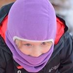 Profile Picture of Luke Trowbridge (@trowbridgeluke) on Instagram