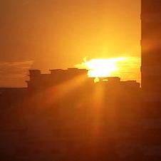 Profile Picture of Chia Boon Tong (@chia_tong) on Twitter