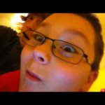 Profile Picture of Devin Vormelker (@devinvormelker) on Instagram