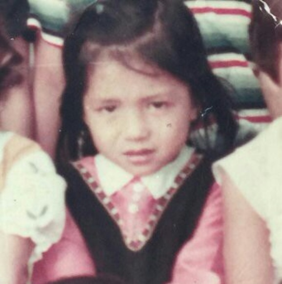 Profile Picture of Diane Ahquin (@dianeuahquin) on Poshmark