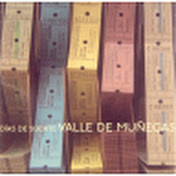 Profile Picture of David Celano (@davidcelano) on Youtube