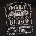 Profile Picture of Ben Ogle (@bhippy3) on Instagram