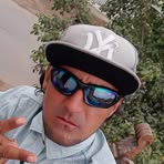 Profile Picture of Kevin Custer Polo Reyes (@kevin.custer.polo.reyes) on Facebook