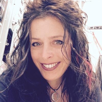 Profile Picture of Lisa Stack (@LisaStack11) on Twitter