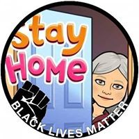 Profile Picture of Pamela Voges (@pamela-voges-3) on Quora