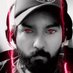 Profile Picture of Daniel Berber (@dberber08) on Twitter