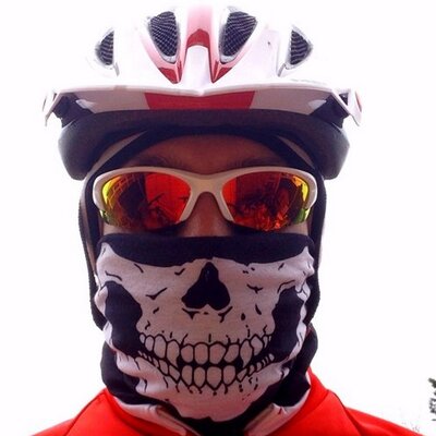 Profile Picture of Stephen Tucker (@SteveTuckerST) on Twitter