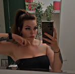 Profile Picture of Caitlyn Louise Reid (@Caitlyn-Louise-Reid) on Facebook