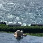 Profile Picture of Brian Burns (@46burnside) on Instagram