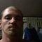 Profile Picture of Jason Casteel (@jason.casteel.752) on Facebook