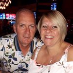 Martin Neary - Instagram Profile Picture of Martin Neary (@martin.b.neary) on Instagram