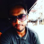 Profile Picture of Dipesh Limbani (@dipesh._.patel) on Instagram