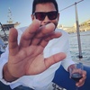 Profile Picture of David Pico (@davidpico88) on Tiktok