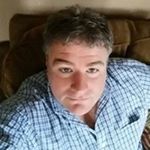 Profile Picture of Jason McQuaid (@jason.mcquaid.3) on Instagram
