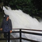 Profile Picture of Daniel Natanael Kuongian (@daniel_kuongian) on Instagram