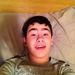 Profile Picture of Matthew Perrotta (@matthewperrotta) on Pinterest