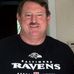 Profile Picture of Michael Whitacre (@michael.whitacre.378) on Facebook