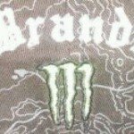 Profile Picture of Jacob Brandt (@jacob879) on Instagram