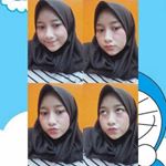 Profile Picture of Az'Zahra Bucha Anand Pramestya (@azzahrabucha) on Instagram