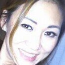 Profile Picture of My-le Nguyen (@melissamyle) on Instagram