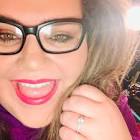 Profile Picture of   Miranda Lamb... (@mirandalamb0) on Tiktok