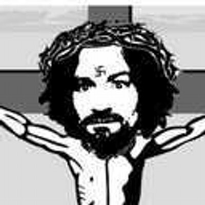 Profile Picture of Eddie Campbell (@eddiecampbell18) on Twitter