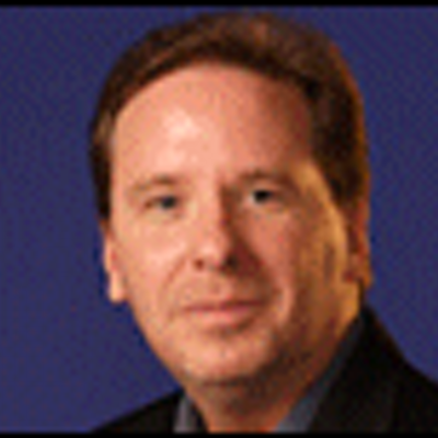 Profile Picture of Scott Spreitzer (@scottwins) on Twitter