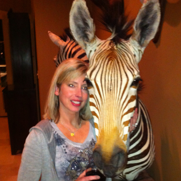 Profile Picture of Allison Halphen (@kalebkade) on Poshmark