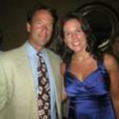 Profile Picture of Michael Reimer (@reimerinsurance) on Twitter