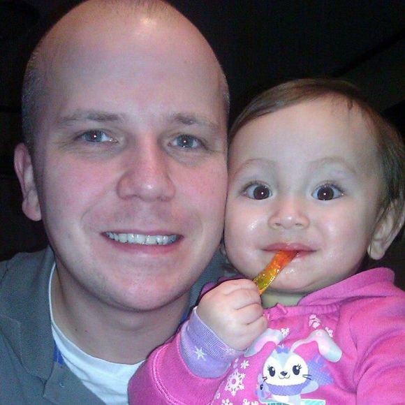 Profile Picture of Ryan Madland (@mygfscloset) on Poshmark