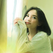 Ann. - Youtube Profile Picture of Ann. (@anntellingstory) on Youtube