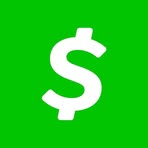 Profile Picture of John Helper (@John-Helper) on Facebook