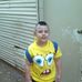 Profile Picture of Victor Uher (@victor.uher.7) on Facebook
