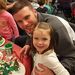 Profile Picture of Brett Wideman (@brett4656) on Pinterest