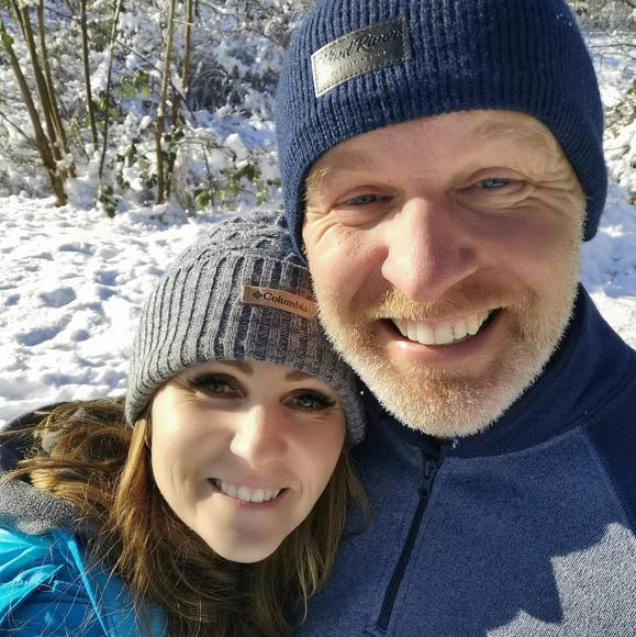 Profile Picture of Jenny Sudermann (@mjadachi) on Poshmark