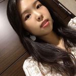 Profile Picture of Sherry Wong (@sherrywonggg) on Instagram